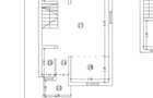 Jumatate Duplex Mosnita 83 mp 138.000 Euro - 5