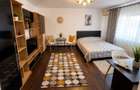 Apartament cu 1 camera de inchiriat | Zimbru - 4