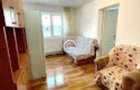 Inchiriez apartament cu 3 Camere - 2