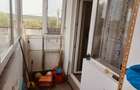 Apartament Cu 2 Camere 65 m2 Etajul 1 Si Garaj 25 m2 Str. Castanilor