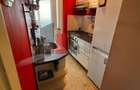 APARTAMENT 2 CAMERE MARASESTI-CANTEMIR - 10