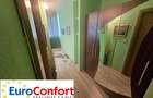Inchiriem apartament 3 camere, Cartier Rezidential Ared Uta - 5