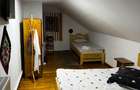 Casă cu 4 camere în Bistrița - 2