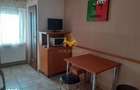 3 camere decomandate, 2 parcari, Pet Friendly, Sigma,Cartierul Zorilor - 6
