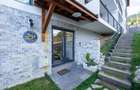 2 camere complex exclusivist, Furnica-Peles, 2025, 2 terase, centrala proprie