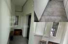 APARTAMENT PREMIUM CU 2 CAMERE LA CASA, 43MP, REGHIN ZONA PANDURILOR - 4