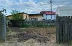 Teren de vanzare intravilan lot 300mp PREMIUM - Apa - Curent - Gaze - Canalizare - Asfalt - COMUNA 1 DECEMBRIE, ILFOV - 8