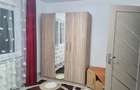 Inchiriez apartament 2 camere