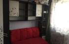 apartament de inchiriat - 11