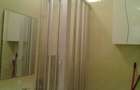 garsoniera dristor-rm sarat-metrou 7 minute - 5