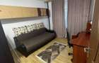 Apartament 2 camere Zimbru, Iasi de inchiriat - 1