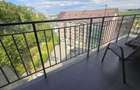 Inchiriez apartament cu 2 camere in manastur str. Edgar Quinet - 16
