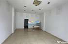 NATURA BUSINESS PARK,Afumati,spatiu comercial parter etaj - 3