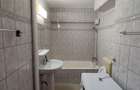 Apartament 3 camere Calea Victoriei 142148, ultracentral - 1