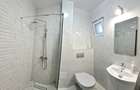 Inchiriez apartament CETATE - 3 camere plus living cu bucatarie - 2