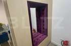 Apartament cu 3 camere, 102 mp, parcare privata, Calea Bucu - 1