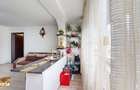 Apartament Colentina Teiul Doamnei Obor - 5