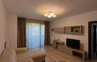 Inchiriez Apartament 3 Camere Bloc VSC - 6