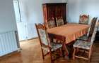 Apartament premium 4 cam. zona Primaverii parcare subterana, 2 intrari - 20