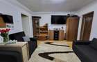 Apartament modern 2 camere balcon boxa zona Strand Termal - 2