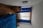 De VANZ. APART 2 cam, Et. 3 din 3 , 51mp., liber - 2