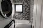 Apartament 3 camere 70mp cu parcare Borhanci - 6