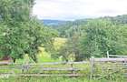 Teren de 1000mp in Bran, satul pitoresc Pestera - 4