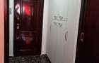 Inchiriez apartament cu o camera pe Take Ionescu (langa Medicina ) - 3