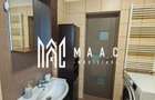 Apartament 2 camere de închiriat | Sibiu | Arhitecților | parcare - 6