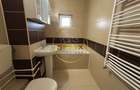4 camere | Ion Mihalache | 110mp | 2 bai | 2 balcoane | etaj 6 - 9