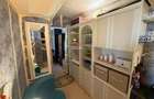 Apartament 2 camere - ACASĂ - 4
