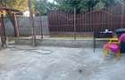 Casă cu 2 camere în Rudului - 6