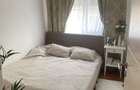Vand apartament 2 camere zona centrala utilat si mobilat - 1