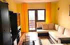 Apartament 2 camere zona Cioplea-Vedere spre Masivul Postavaru - 4