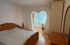 Chirie 2 camere Belvedere - 3