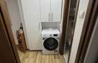 Apartament 3 camere modern, complet mobilat, zona Exercitiu - 7