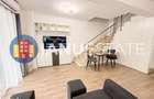 Duplex 13 Septembrie Parcul Carol Liberty Nou Centrala Terasa Parcare - 3