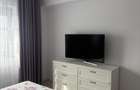 Inchiriez apartament 2 camere - Novum Lacul Morii