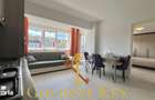 Apartament cu 2 camere si balcon! Baciu - Zona Petrom - 3