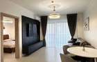 Inchiriez apartament 2 camere in Prima.Arena, cu loc de parcare - 1