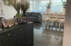 Penthouse Lux, 3 camere 127,3 mp, Tineretului63, Militari Residence - 5