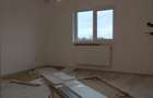 FARA COMISION casa cu 4 camere 2 bai PARTER + Pod Mansardabil la cheie - 8