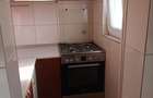 Inchiriere apartament cu 2 camere - 5