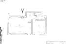 Apartament 2 camere, BUCURESTI SECTORUL 2 - 2