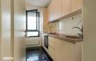 Apartament 2 dormitoare, 200 m de Iulius Mall, 5 min de FSEGA! - 8