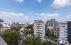 UNIVERSITATE |ARMENEASCA| 2 CAMERE | FARA RISC| CENTRALA PROPRIE|