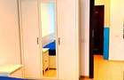 Apartament 2 camere Militari Residence/ mobilat / parcare inclusa/chir - 10