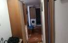 Apartament 2 camere, la mansarda, Mircea cel Batran. - 6