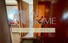 Apartament 2 camere, in Ploiesti, zona Gh. Doja Parcul Mihai Viteazul - 8
