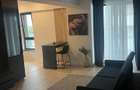 Sisesti-Baneasa | 2 camere | Bloc nou 2026 | Loc parcare subteran |